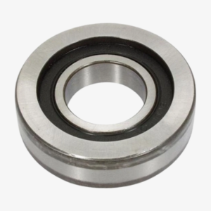 Rolamento Cubo Traseiro (externo) Heli / Baoli / Lonking