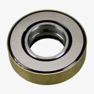 Rolamento Encosto Manga Eixo Heli / Baoli / Huahe (32 * 72 * 20mm) (Completo)