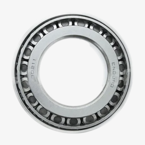 Rolamento Interno Cubo Traseiro Heli / baoli / lonking / still Clx 2.0-4.0t