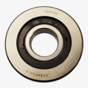 Rolamento Lateral Torre Hangcha XR 2.0-3.8T (40 * 114 * 28mm)