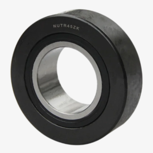 Rolamento Lateral Torre Heli (89*45*30)