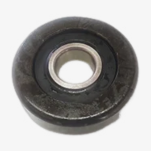 Rolamento Lateral Torre Heli / baoli / lonking (25*80*22/17mm)