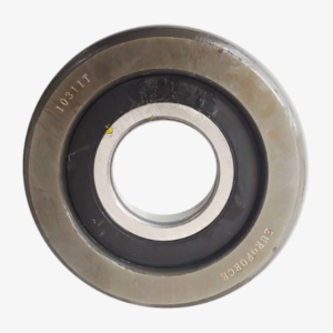 Rolamento Torre 10311t (55x151x45)