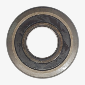 Rolamento Torre / Carro Still RC45 / RC44 / CLX25 / Baoli F25G (89.8 * 40 * 28.9 * 23.8mm)