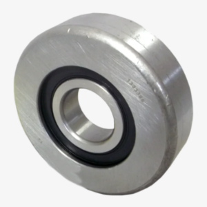 Rolamento Torre Elevação Hyster XM / FT Yale VX (111 * 35 * 31mm)