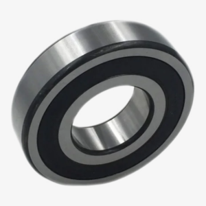 Rolamento Torre Goodsense / Hangcha XF / LONKING (55*112*35)