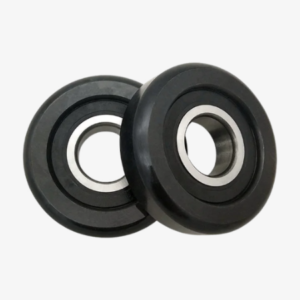 Rolamento Torre Heli / baoli / lonking / tcm (40x109.7x25.5/32mm)