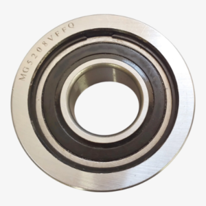 Rolamento Torre Hyster H155XM (39.88 * 103.37 * 42.84mm)