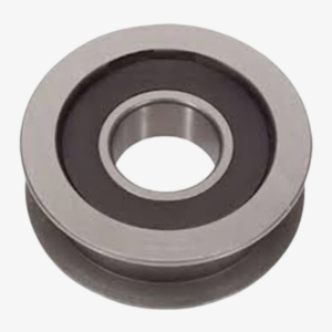 Roldana Corrente Torre Heli (40*114*34/27mm)