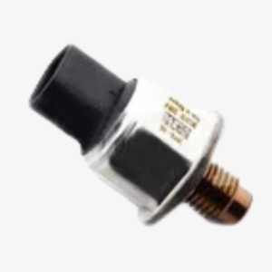 Sensor Pressostato Cilindro Mestre Hyster H50-175FT