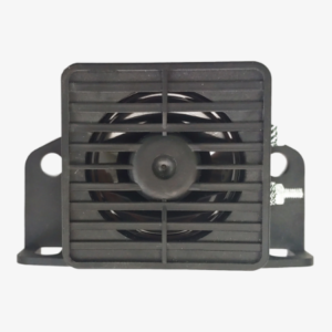 Sirene RE 12-48V Hyster / Yale