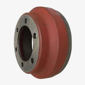 Tambor Freio 3.0-3.5t Heli / Goodsense / Baoli / JAC / Wecan