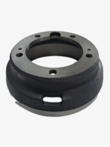 Ancorador Clark CGP25