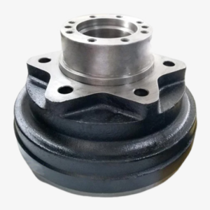 Tambor Freio Hyster H40XM / H45XM / H50XM / H55XM / H60XM