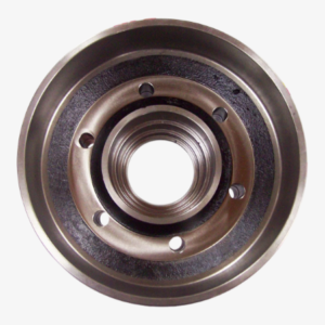 Tambor Freio Hyster H50CT / YALE 50LX