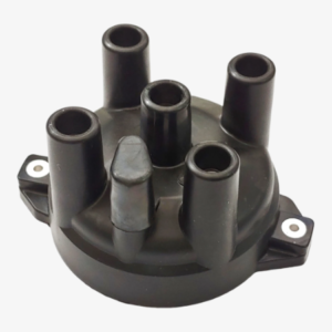 Tampa Distribuidor Mitsubishi 4G64 / Mazda 2.0 / 2.2 Hyster 50FT / Yale 50VX (Tampa Baixa)