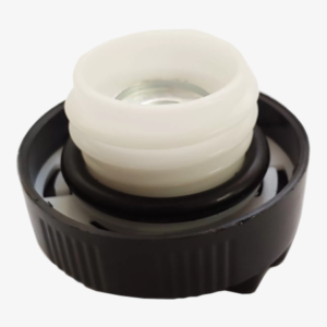 Tampa Tanque Combustível Huane / Wecan / Goodsense / Hangcha RW/XF