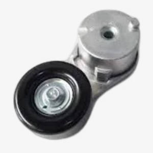 Tensor Correia Alternador Motor GM2.4L / VORTEC 4.3L - HYSTER /Y ALE