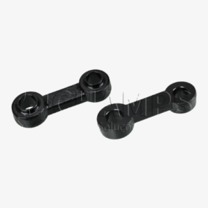 Tirante Inferior Ligação Manga Eixo Hangcha