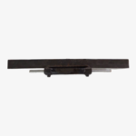 Trilho Deslocador Lateral com Cilindro Hidráulico (2000-2500KG) 895mm