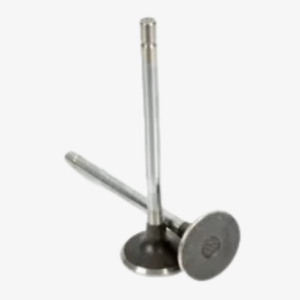 Válvula Admissão Motor ISUZU 6BG1 / 6BG1 / 6BB1 / DOOSAN DB33