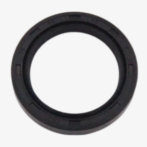 Vedador Pino Rei Eixo Direcional Hangcha