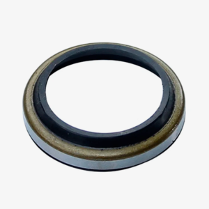 Vedador Pino Rei Eixo Direcional Heli / Huahe / Goodsense / Baoli / Wecan (32x40x8)