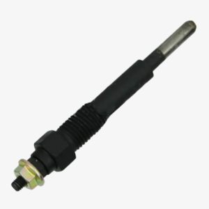 Vela Aquecedora Motor Isuzu C240PKJ