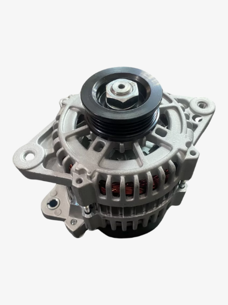 botão buzina hyster h50 195ft / ct / xt