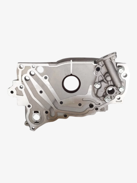 botão buzina hyster h50 195ft / ct / xt