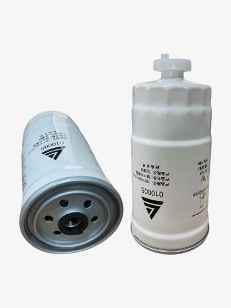 filtro combustivel separador dagua motor xinchai