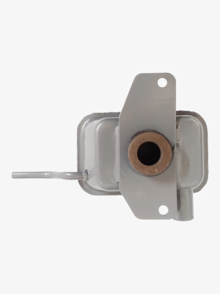 filtro combustivel separador dagua motor xinchai