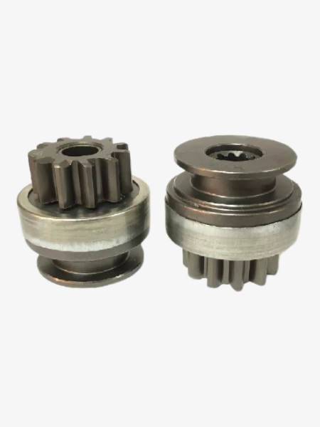 filtro combustivel separador dagua motor xinchai