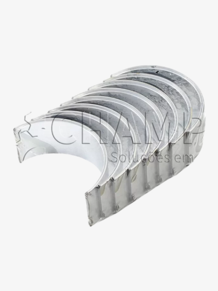 filtro combustivel separador dagua motor xinchai