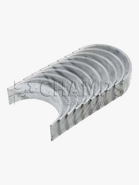 filtro combustivel separador dagua motor xinchai