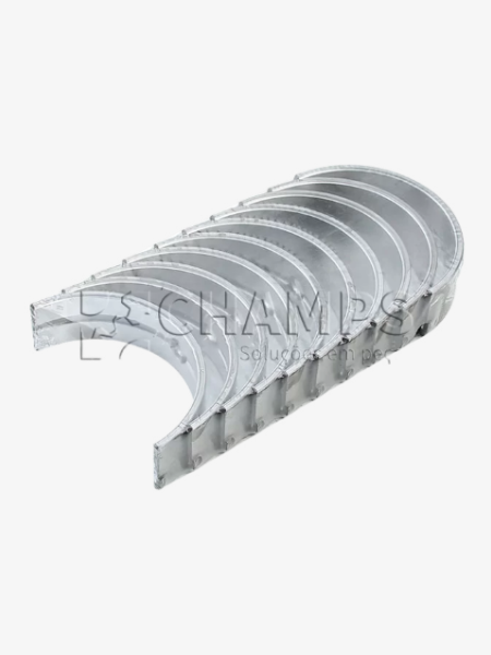 filtro combustivel separador dagua motor xinchai