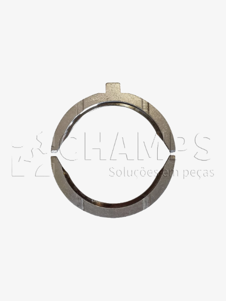 filtro combustivel separador dagua motor xinchai