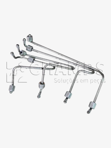 filtro combustivel separador dagua motor xinchai