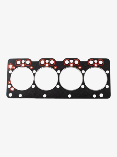 filtro combustivel separador dagua motor xinchai