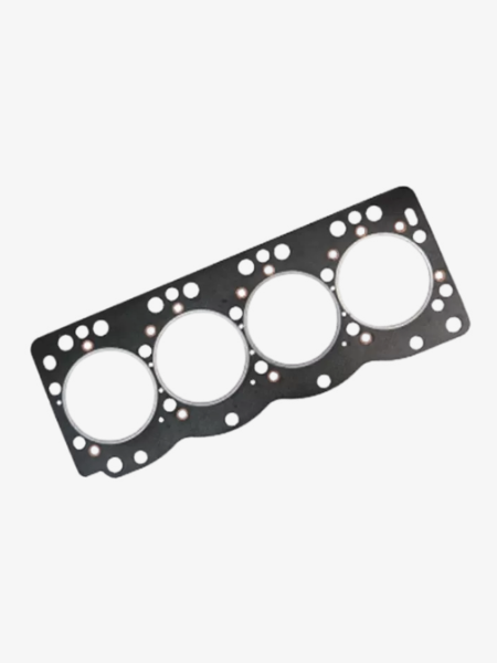 filtro combustivel separador dagua motor xinchai