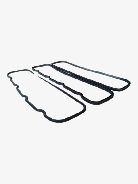 filtro combustivel separador dagua motor xinchai