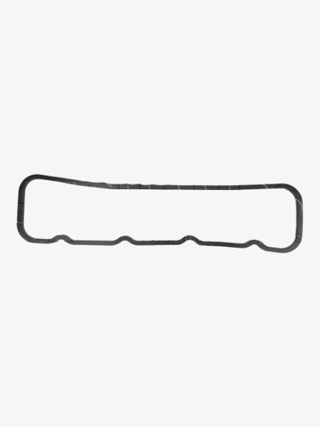 filtro combustivel separador dagua motor xinchai