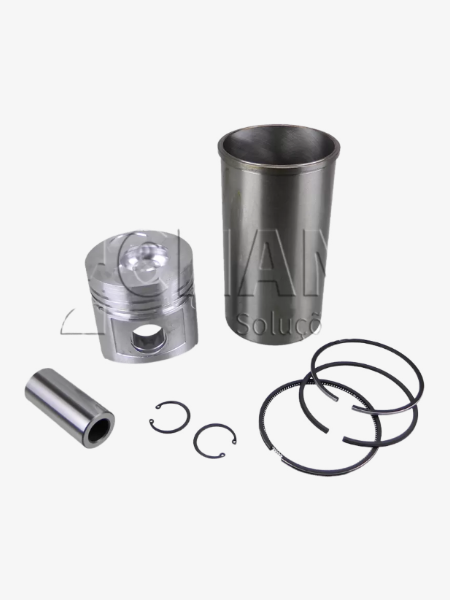 filtro combustivel separador dagua motor xinchai