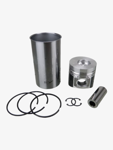 filtro combustivel separador dagua motor xinchai