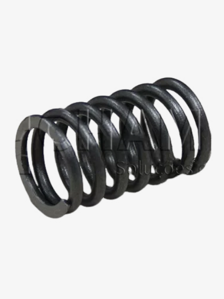 filtro combustivel separador dagua motor xinchai