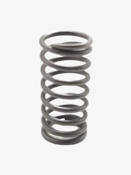 filtro combustivel separador dagua motor xinchai