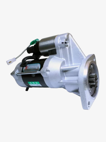 filtro combustivel separador dagua motor xinchai