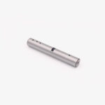 Pino Rei Eixo Direcional Hangcha R CPCD20-35 (-2006.12) 30*194mm