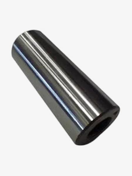 filtro combustivel separador dagua motor xinchai