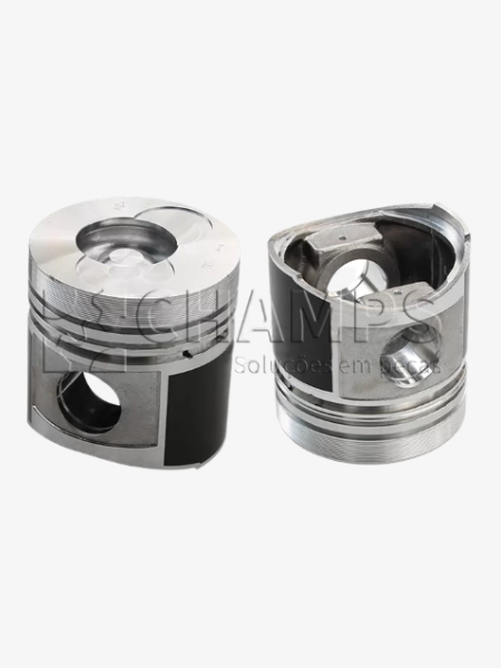 filtro combustivel separador dagua motor xinchai